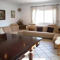 Вилла в Испании, Валенсия, Аликанте, 228 кв.м.