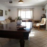 Вилла в Испании, Валенсия, Аликанте, 228 кв.м.