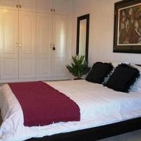 Вилла в Испании, Валенсия, Аликанте, 228 кв.м.