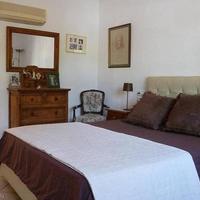 Вилла в Испании, Валенсия, Аликанте, 228 кв.м.