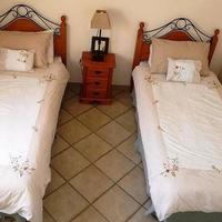 Вилла в Испании, Валенсия, Аликанте, 228 кв.м.