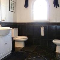 Вилла в Испании, Валенсия, Аликанте, 228 кв.м.