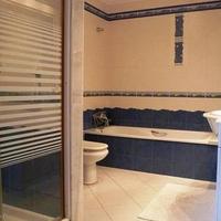 Вилла в Испании, Валенсия, Аликанте, 228 кв.м.