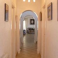 Вилла в Испании, Валенсия, Аликанте, 228 кв.м.