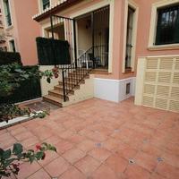 Таунхаус в Испании, Валенсия, Аликанте, 150 кв.м.