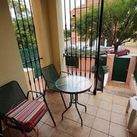 Таунхаус в Испании, Валенсия, Аликанте, 150 кв.м.