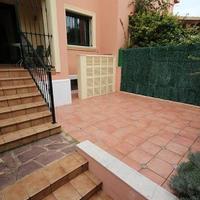 Таунхаус в Испании, Валенсия, Аликанте, 150 кв.м.