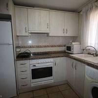 Таунхаус в Испании, Валенсия, Аликанте, 150 кв.м.