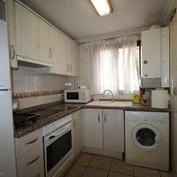 Таунхаус в Испании, Валенсия, Аликанте, 150 кв.м.