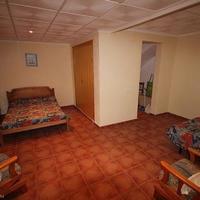 Таунхаус в Испании, Валенсия, Аликанте, 150 кв.м.