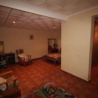 Таунхаус в Испании, Валенсия, Аликанте, 150 кв.м.