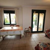 Таунхаус в Испании, Валенсия, Аликанте, 150 кв.м.