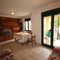 Таунхаус в Испании, Валенсия, Аликанте, 150 кв.м.