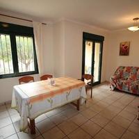 Таунхаус в Испании, Валенсия, Аликанте, 150 кв.м.