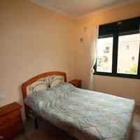 Таунхаус в Испании, Валенсия, Аликанте, 150 кв.м.