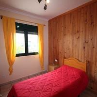 Таунхаус в Испании, Валенсия, Аликанте, 150 кв.м.