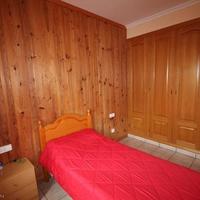 Таунхаус в Испании, Валенсия, Аликанте, 150 кв.м.