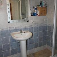 Таунхаус в Испании, Валенсия, Аликанте, 150 кв.м.