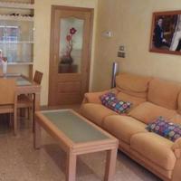 Квартира в Испании, Валенсия, Аликанте, 90 кв.м.