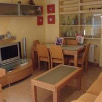 Квартира в Испании, Валенсия, Аликанте, 90 кв.м.