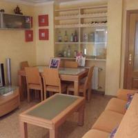 Квартира в Испании, Валенсия, Аликанте, 90 кв.м.