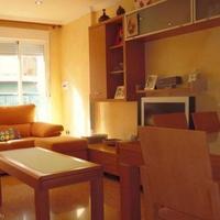 Квартира в Испании, Валенсия, Аликанте, 90 кв.м.