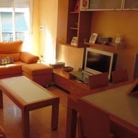 Квартира в Испании, Валенсия, Аликанте, 90 кв.м.