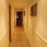 Квартира в Испании, Валенсия, Аликанте, 90 кв.м.