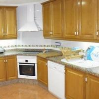 Квартира в Испании, Валенсия, Аликанте, 90 кв.м.