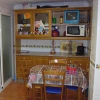 Квартира в Испании, Валенсия, Аликанте, 90 кв.м.