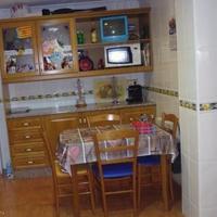 Квартира в Испании, Валенсия, Аликанте, 90 кв.м.