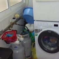 Квартира в Испании, Валенсия, Аликанте, 90 кв.м.