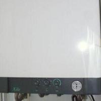 Квартира в Испании, Валенсия, Аликанте, 90 кв.м.