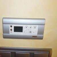 Квартира в Испании, Валенсия, Аликанте, 90 кв.м.