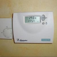 Квартира в Испании, Валенсия, Аликанте, 90 кв.м.