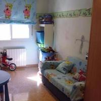 Квартира в Испании, Валенсия, Аликанте, 90 кв.м.