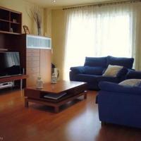 Квартира в Испании, Валенсия, Аликанте, 110 кв.м.