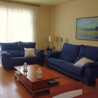 Квартира в Испании, Валенсия, Аликанте, 110 кв.м.