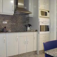 Квартира в Испании, Валенсия, Аликанте, 110 кв.м.