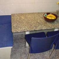 Квартира в Испании, Валенсия, Аликанте, 110 кв.м.