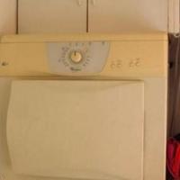 Квартира в Испании, Валенсия, Аликанте, 110 кв.м.