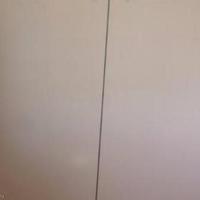 Квартира в Испании, Валенсия, Аликанте, 110 кв.м.