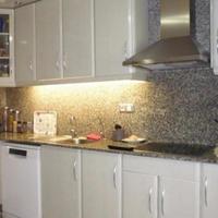 Квартира в Испании, Валенсия, Аликанте, 110 кв.м.