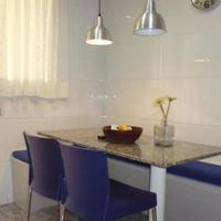 Квартира в Испании, Валенсия, Аликанте, 110 кв.м.