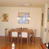 Квартира в Испании, Валенсия, Аликанте, 110 кв.м.