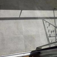 Квартира в Испании, Валенсия, Аликанте, 110 кв.м.