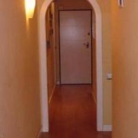 Квартира в Испании, Валенсия, Аликанте, 110 кв.м.