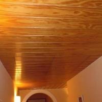 Квартира в Испании, Валенсия, Аликанте, 110 кв.м.