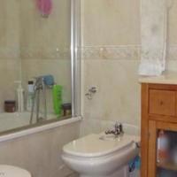 Квартира в Испании, Валенсия, Аликанте, 110 кв.м.