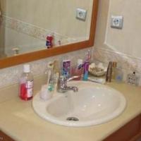 Квартира в Испании, Валенсия, Аликанте, 110 кв.м.